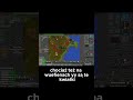 NIE BĄDZ ZWIERZEM #TIBIA *FULL MOON EVENT* JAK WYJŚC Z GRIMVALE LUB POWRÓCIĆ DO LUDZKIEJ POSTACI!