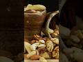 Hormone imbalance health problems విటమిన్ లోపంవల్ల, ఆడవాళ్లు ఎదుర్కొనే అతిపెద్ద ప్రాబ్లమ్స్ #shorts