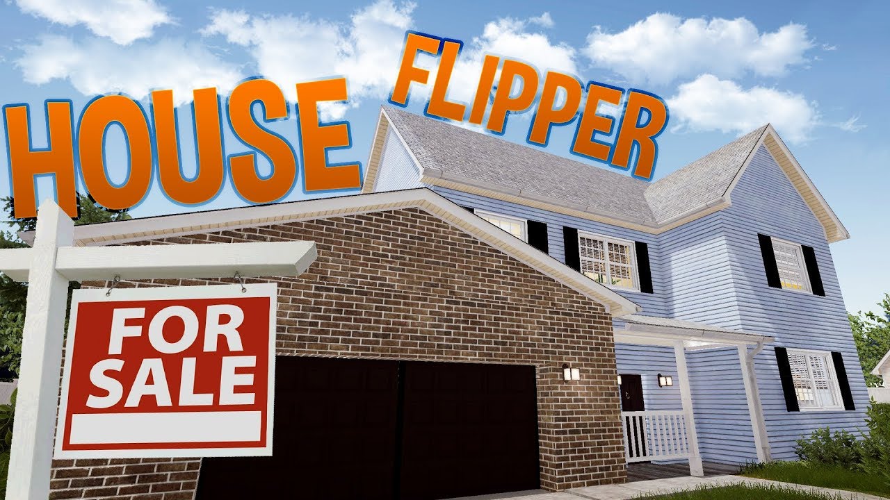 when does house flipper come out on mobile