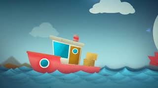 Cognitive Assessment Tutorial screenshot 3