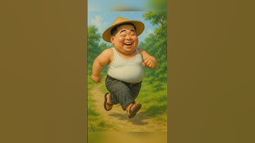 GIẤU CHÌA KHÓA VÀ CÁI KẾT #chatgpt #ai #aivietnam