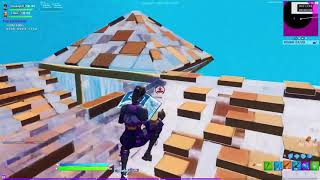 Going Bad 😈 (Client Work) | Clip by BaseKnight3