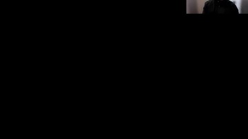 Adding and managing users with Linux commands