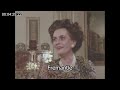 Margaret Campbell | Duchess of Argyll | interview | Presented to court | Good Afternoon | Part 1