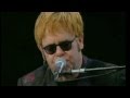 Elton John - Philadelphia Freedom - Sydney 2002