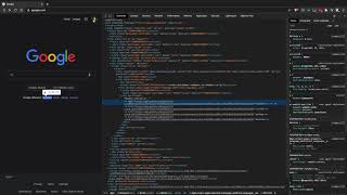 Celebrity Custom web protocol handler Wealth