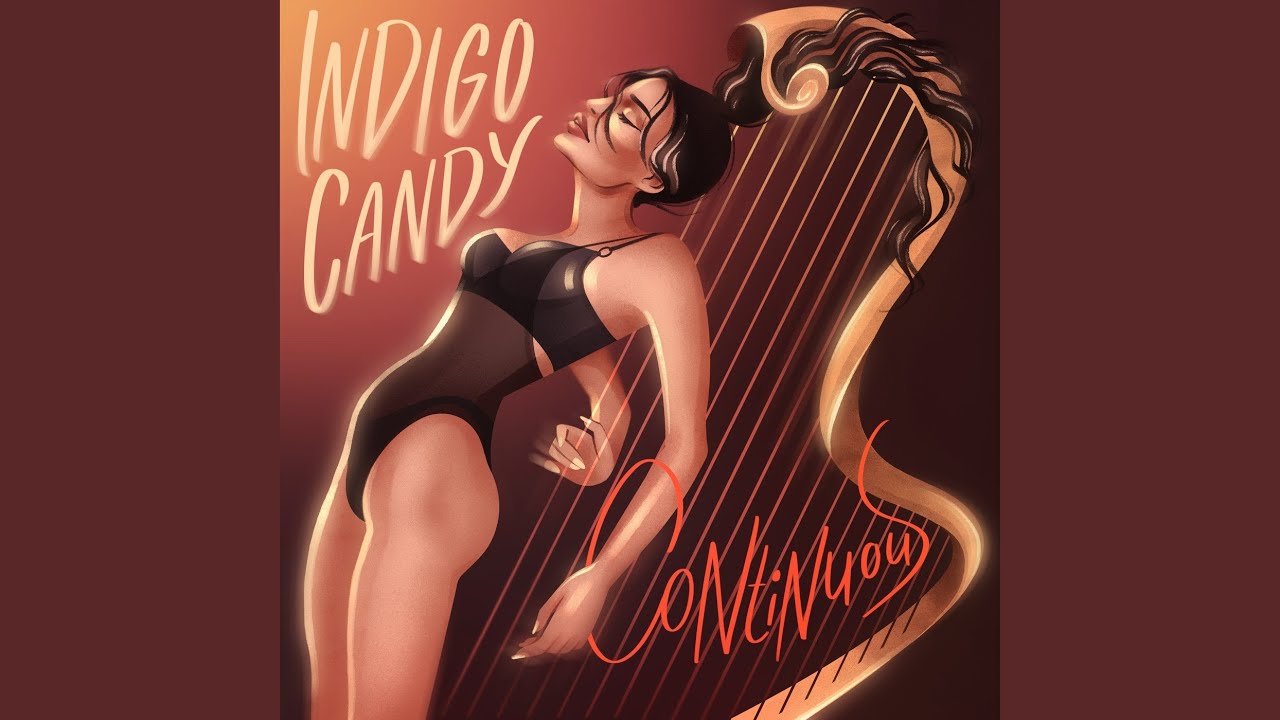 Παρακολούθηση Continuous στο YouTube Παρακολούθηση Continuous στο YouTube