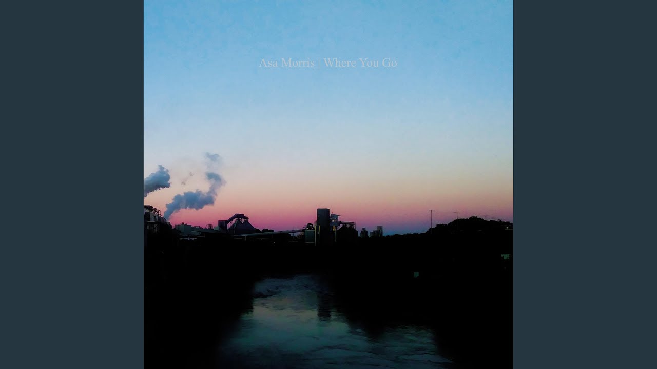 Bring It All to Light