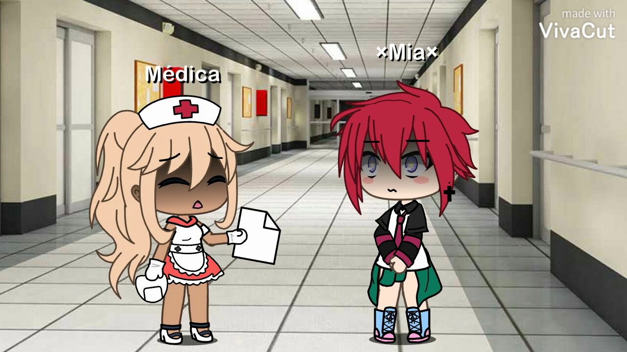 Para que entre o Rei! (Meme)❤Parte 2