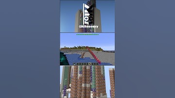 #minecraft #shorts  Enchanted Wand to Cast Spells Vanilla Commands #8