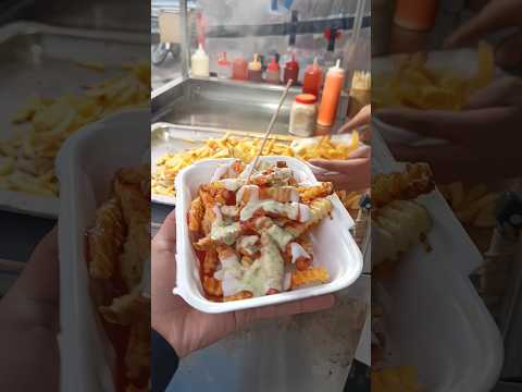 Ghareebo Ka KFC 😂 #dailyminivlogs #vlogs #wahcantt #kashanvlogsofficiall #bycoatkfc #kfc