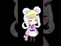 Gremling #vtuber #cute #twitch #twitchstreamer #awawa