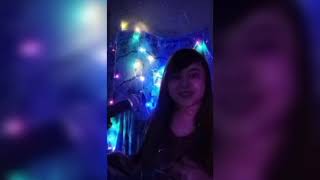 AAJ UNSE KEHNAI •• DJ OCHA AMORA