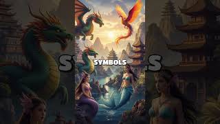 Unveiling the Mysteries: The Fascinating Reality of Mythical Creatures and Their Cultural Impact