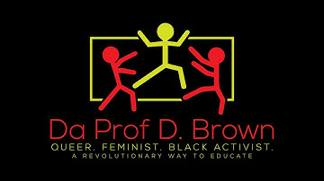 Da Prof D. Brown RCC HIS-34 Week6