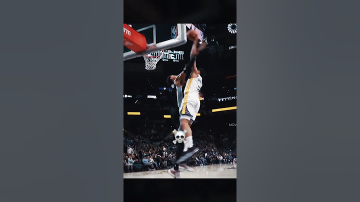 Wemby Keeps Getting POSTERIZED😱🔥
