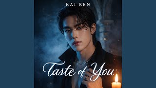 Download Lagu Taste Of You Download Lagu Taste Of You