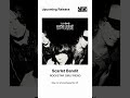 Scarlet Bandit - Rockstar Girlfriend (New Mix) | September 25 #Shorts