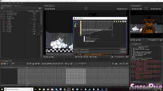 Famous Quick Tutorial On How to Load A Session (Read Desc For The Model And Session) Profile