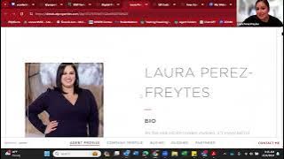 Accelerate90 Work Your Wednesday - Cre@tive Studio Level 2