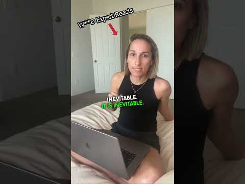 Weed, Wealth, And OnlyFans: The Wildest Crossover Yet
