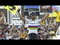 Cobbled Classics Essential Guide | Cycling Weekly