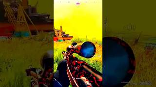 Mo Bamba #callofduty #warzone #cod #foryou #shorts