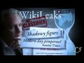 Wikileaks - Julian Assange