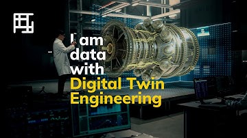 I am Data with TASMU Platform