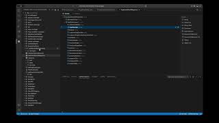 Building a Custom webMethods Service Designer: Core Editor Architecture | Devlog # 1