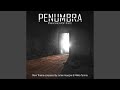 Penumbra prisoner of fate main theme