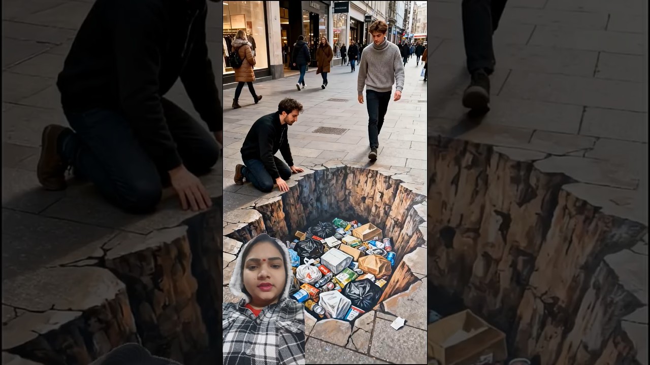 ✨Transform Your Home with These Must-Have Gadgets & Tools of 2025!🏡🔧 