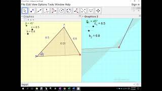 03 16 21 Geometry Section 8 5 Day2