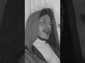 ماحدا الو فضل علاي انا حتا سود تحت عيوني دافع حقه صحتي