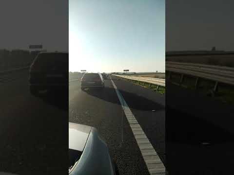 Accident a2