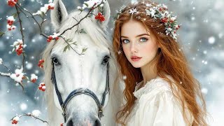 Little Winter Elegies | Emily Isaacson's Poetry