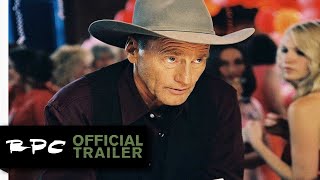 Don't Come Knocking (2005) Trailer