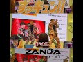 【東浦!】『 ずっキュン!! 』 ZANPA【斬波】 オリジナル楽曲 【愛知】イオンモール東浦 1Fセントラルコート 2026.10.19