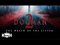 Dogman 2 | Full Horror Movie