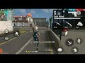 # XPERT GAMER #SHORT STATUS #free fire legend#trening