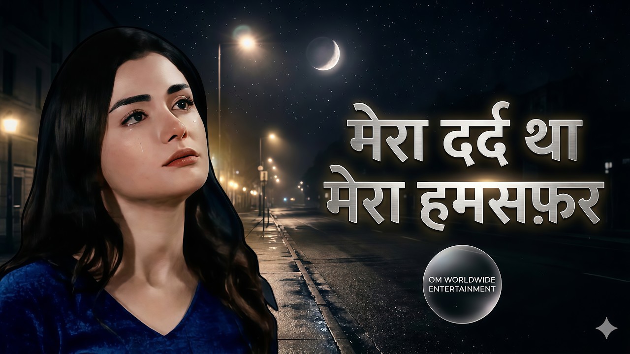 Teri Baaton Me Khoye Khoye ||  तेरी बातों में खोये खोये || Insta Trending song #bollywood #song