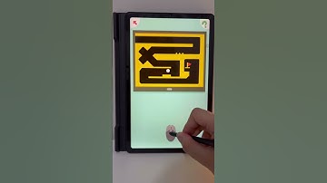 Satisgame - parte 72 #asmrgame #games #gameasmr #gaming #gameplay