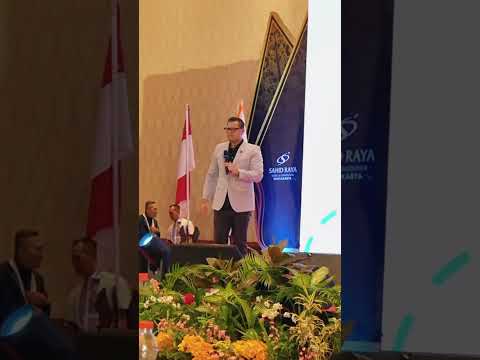 Syarat Nyebrangin Nenek: Wajib Konfirmasi Dua Kali