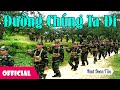 Đường Chúng Ta Đi - NSƯT Doãn Tần [Official MV]