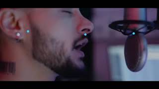 Hermosa Canción Para Tu Estado De Whatsapp