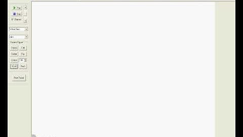 Pivot speed tutorial