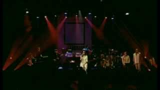 GLASHAUS - In Liebe (live in Berlin) (Official 3pTV)