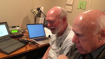 Impro Visor Meets GenJam: First Success