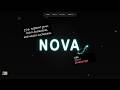 354. Веб програмування українською. Intro animation. Анімація заставки. (html, css, javascript)
