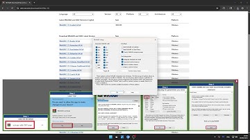 How to activate WinRAR for free on Windows in 2025